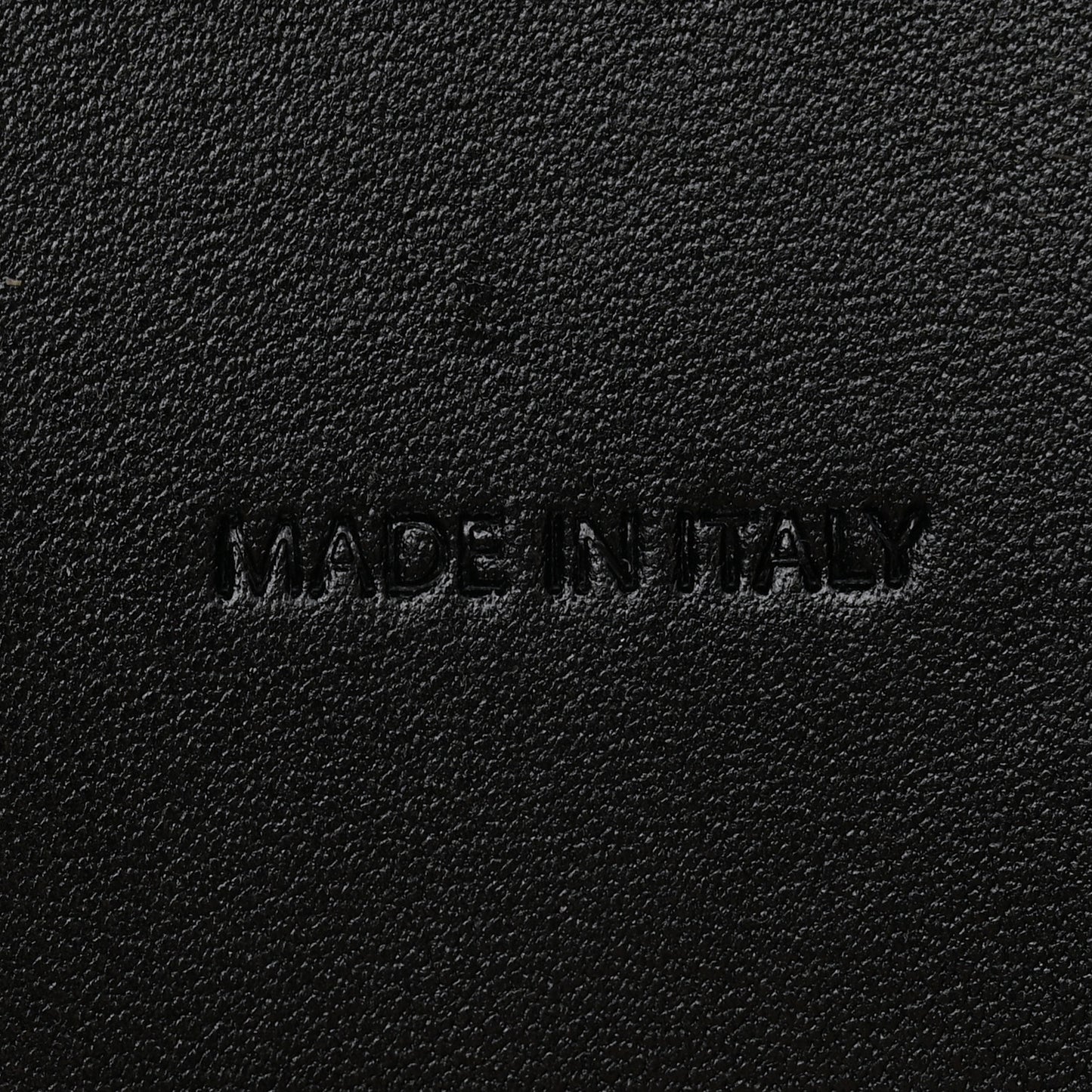 Patent Reverse Monogram Gloria Loafers 39