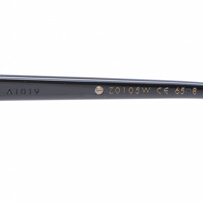 Louis Vuitton Evidence Sunglasses Black 5 of 7