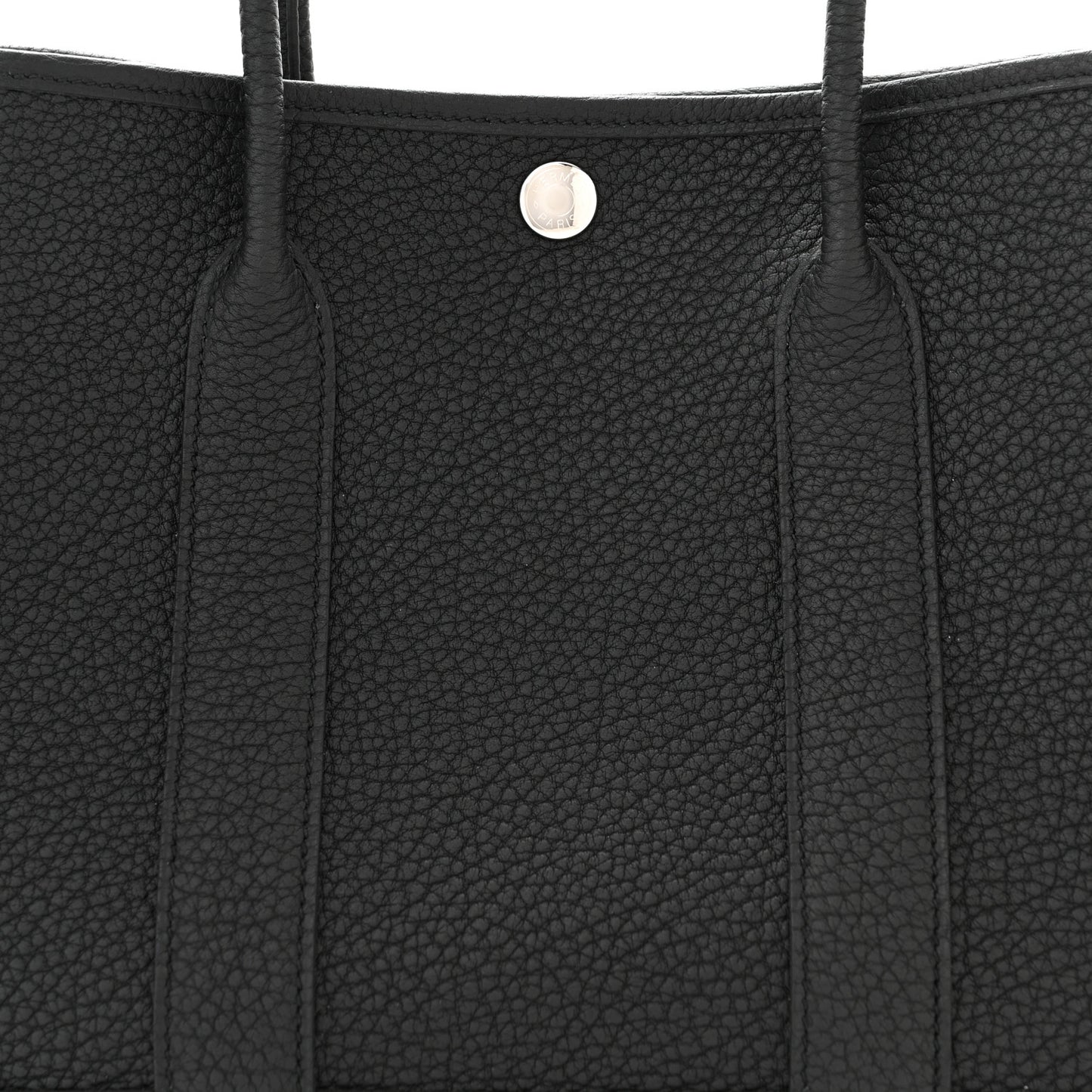 Negonda Garden Party 30 TPM Black