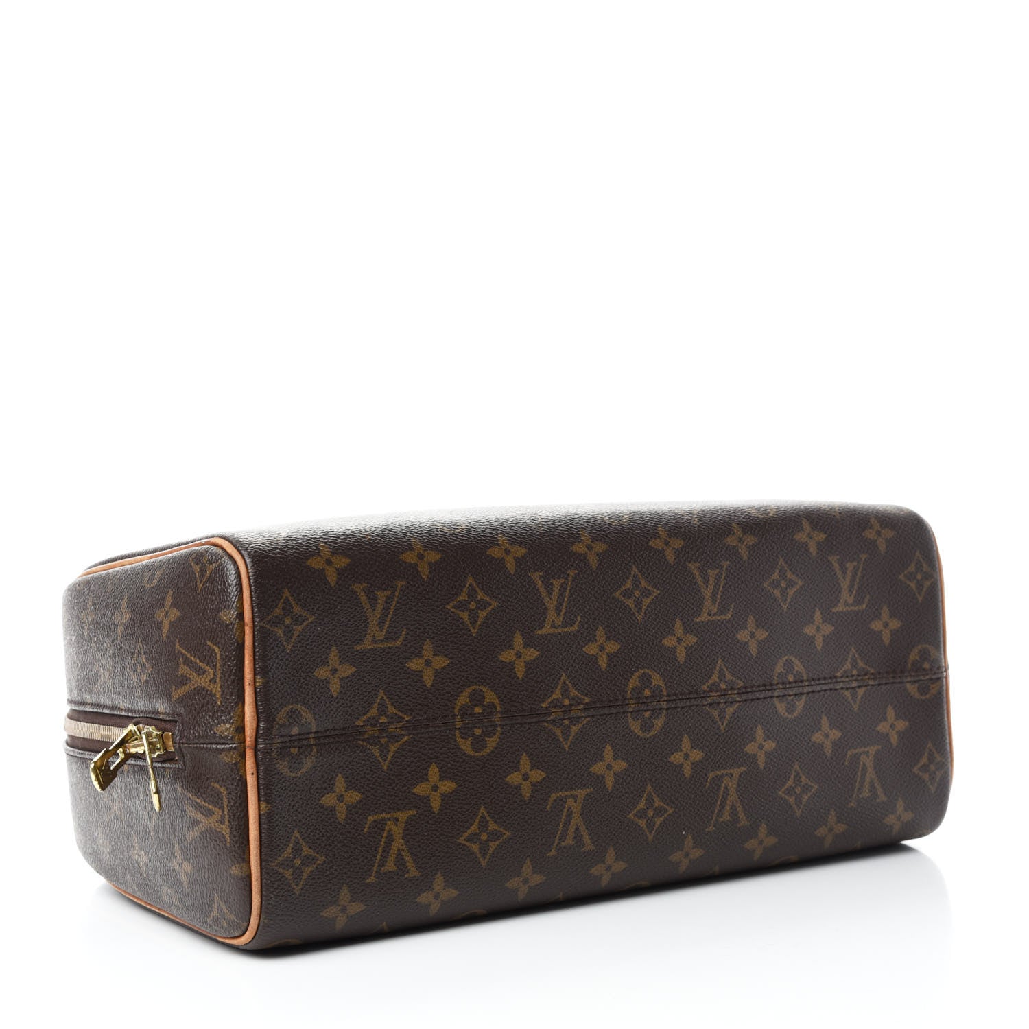 Louis Vuitton Monogram Nolita 743899 – FASHIONPHILE