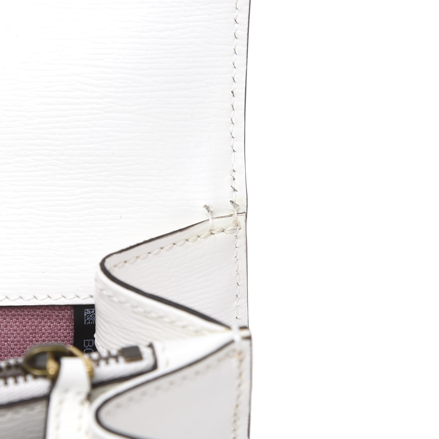 Gucci Calfskin Exclusive Garden Dionysus Shoulder Bag Cream 12 of 13