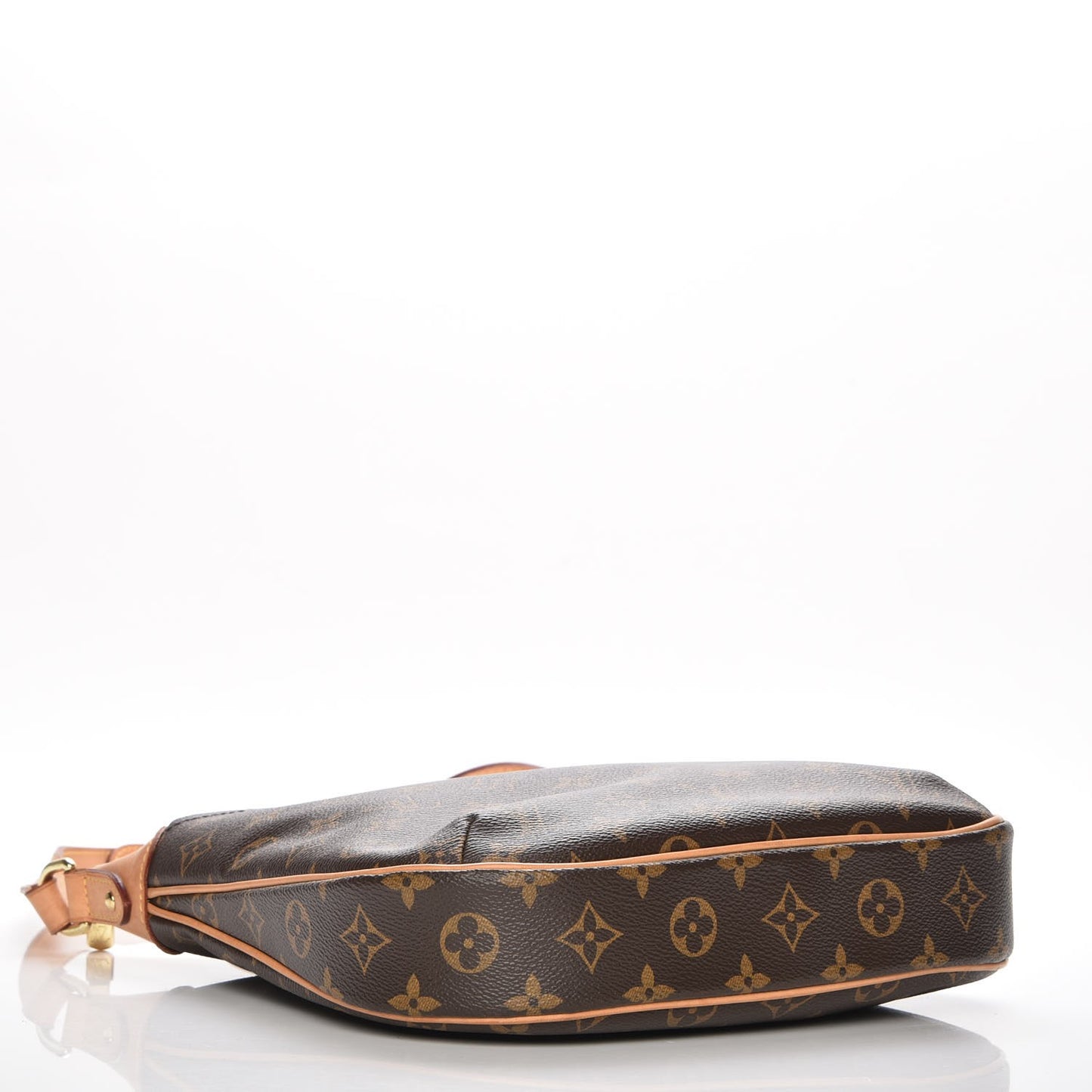 Monogram Odeon PM