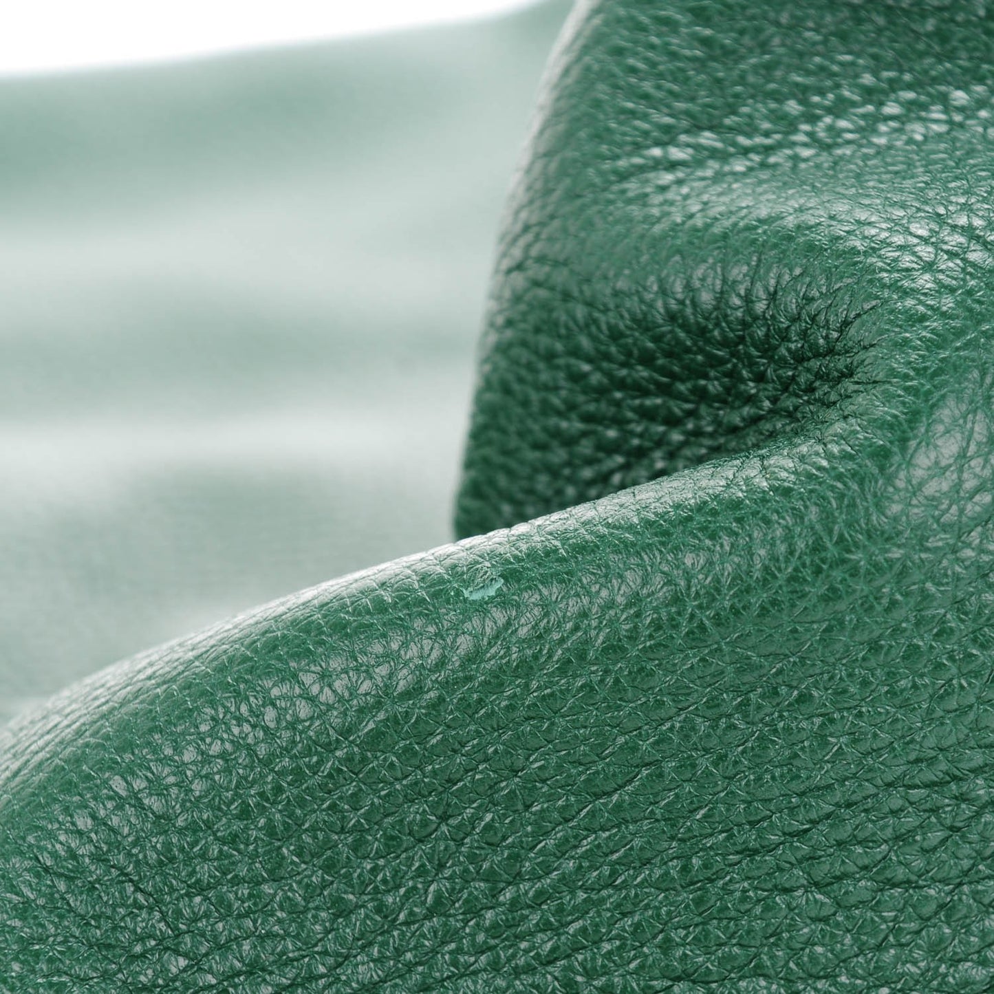 Cervo Messenger Bag Billiardo