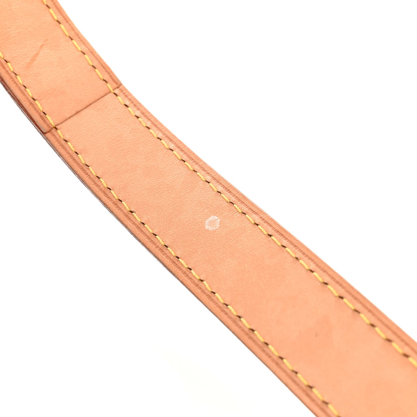 Monogram Noe BB