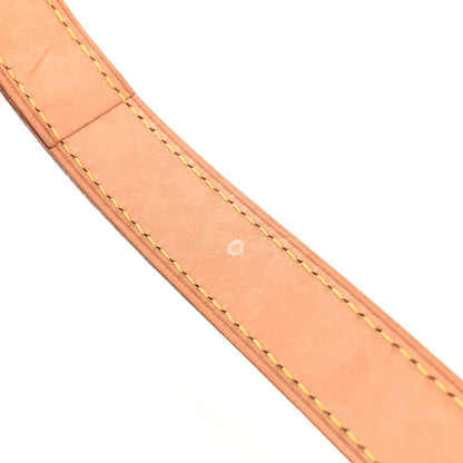 Louis Vuitton Monogram Noe BB 10 of 15
