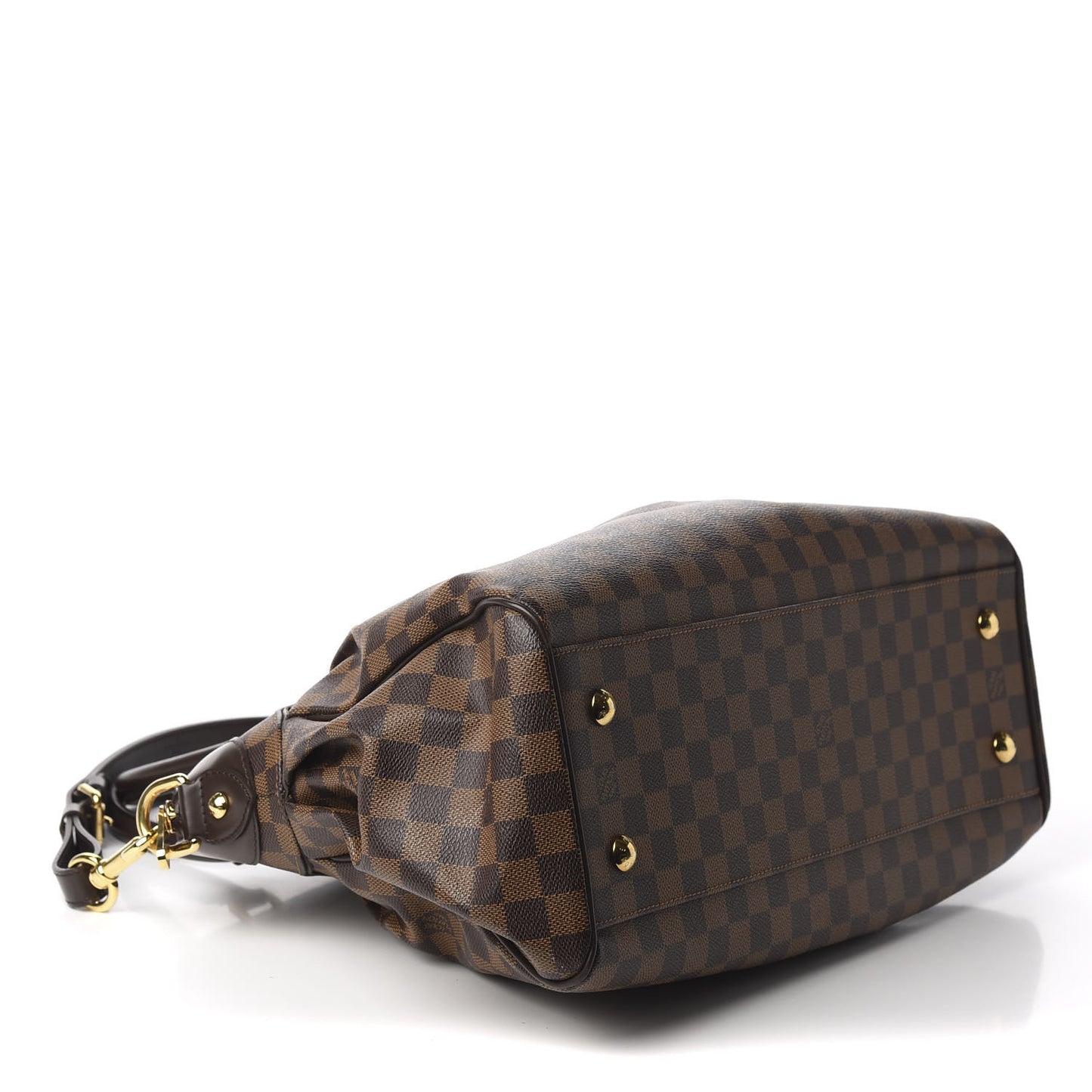 Damier Ebene Trevi GM
