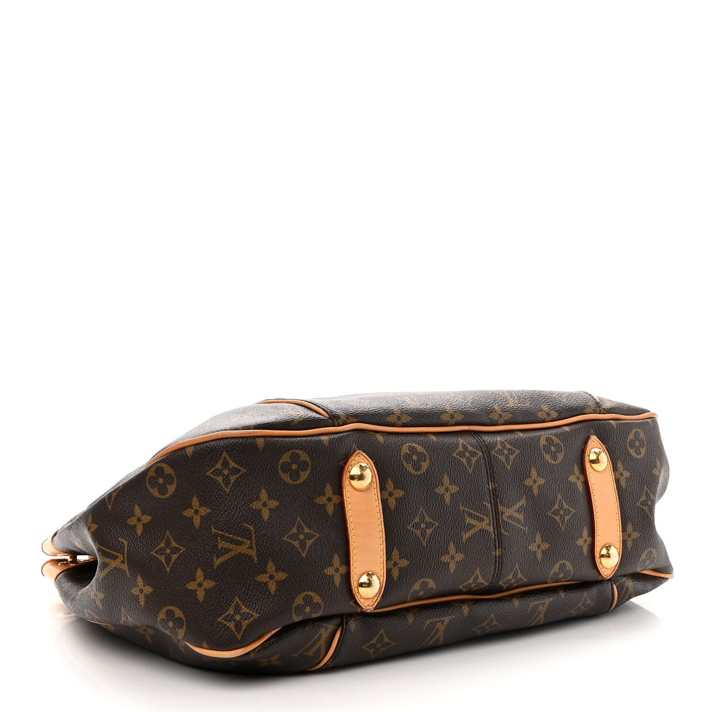 Monogram Galliera PM