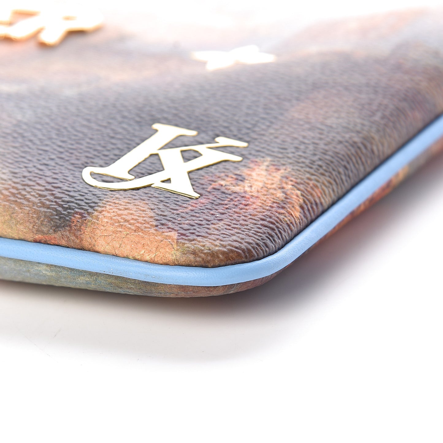Masters Turner Pochette Clutch