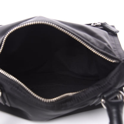 Givenchy Nylon 4G Small Pandora Black 5 of 9