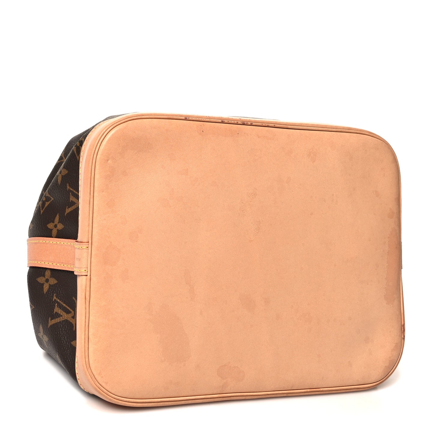 Monogram Petit Noe NM