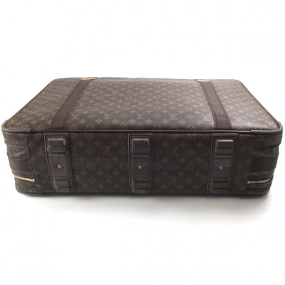 Louis Vuitton Monogram Satellite 70 4 of 10