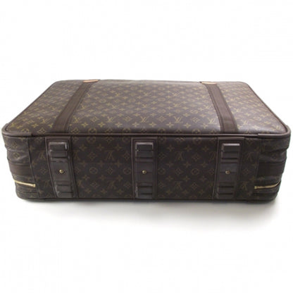 Louis Vuitton Monogram Satellite 70 4 of 10
