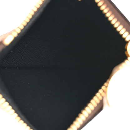 Louis Vuitton Reverse Monogram Giant Trio Pouch 6 of 10
