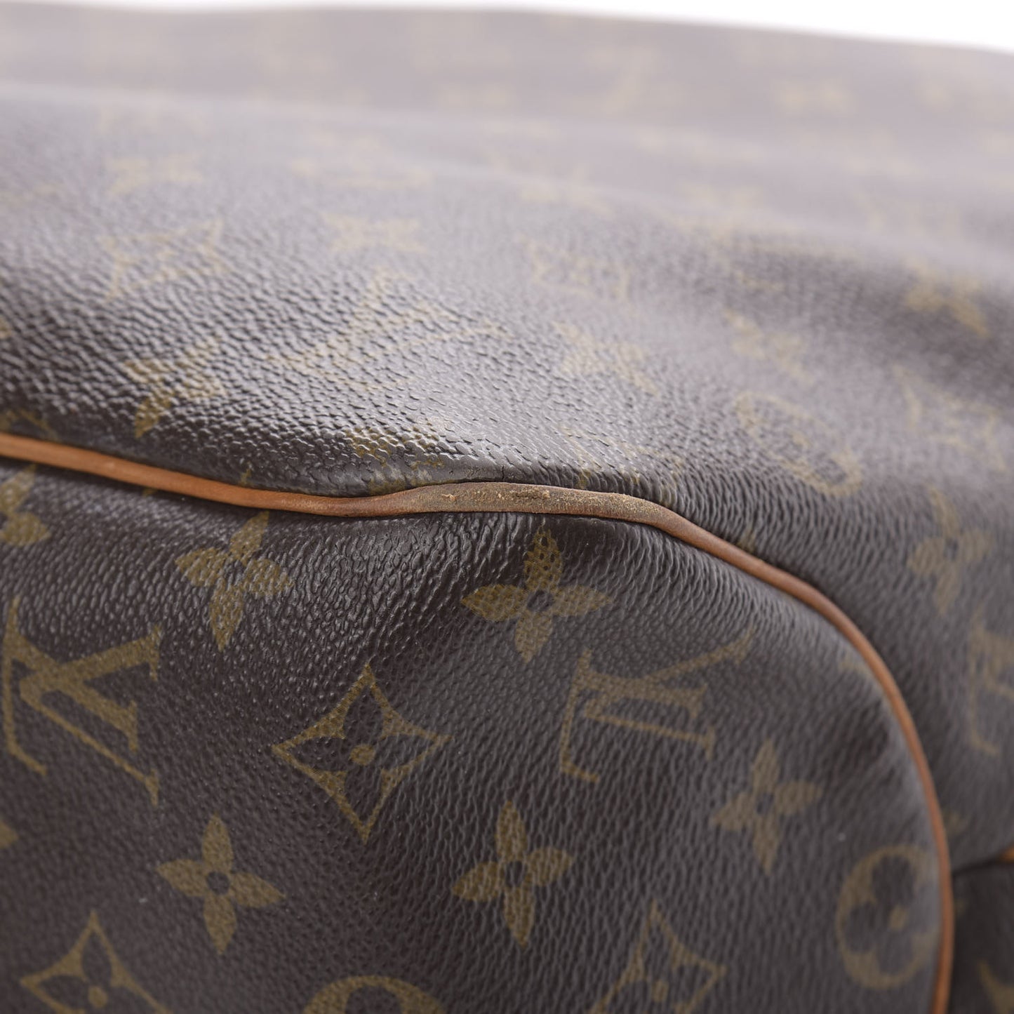 Monogram Delightful PM