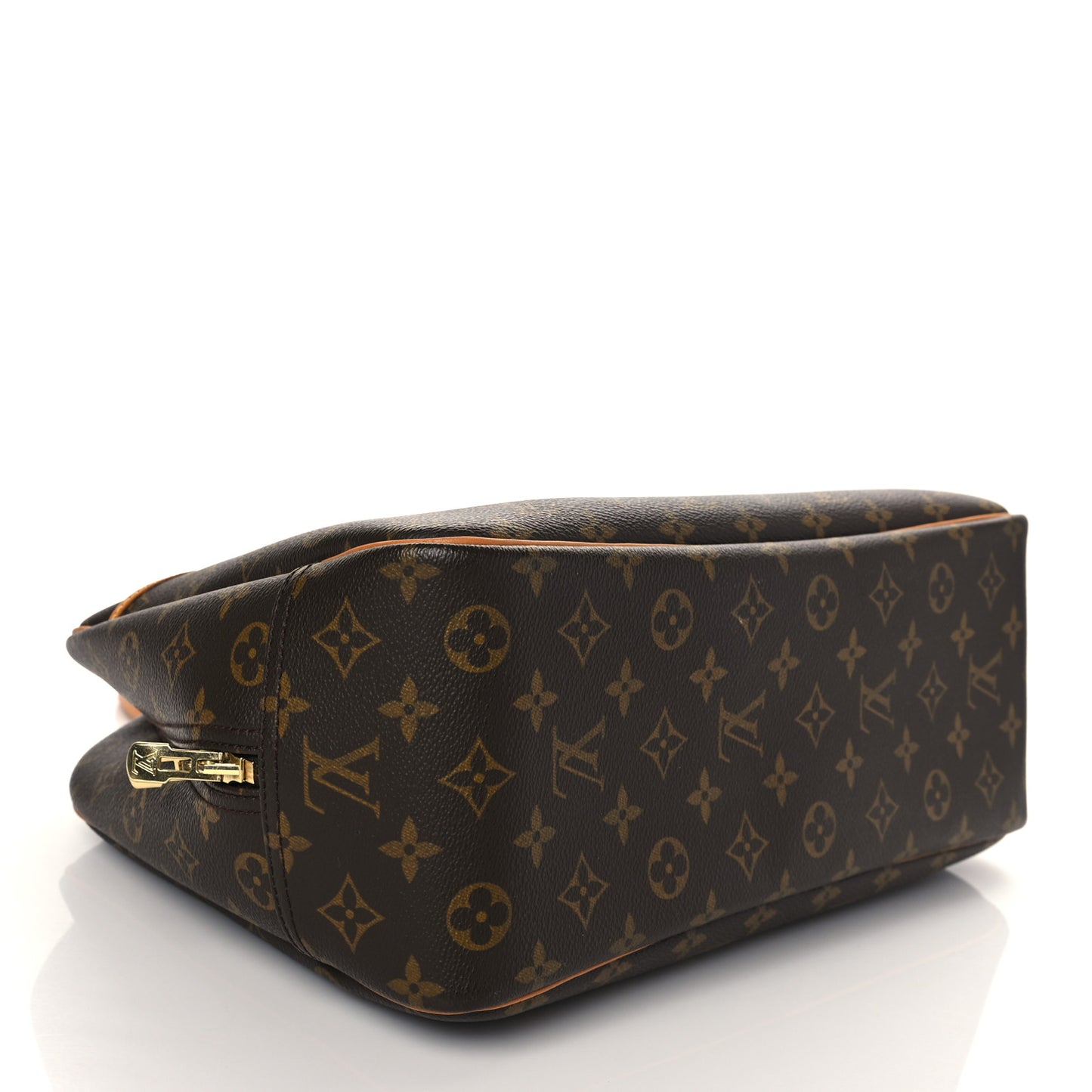Monogram Deauville