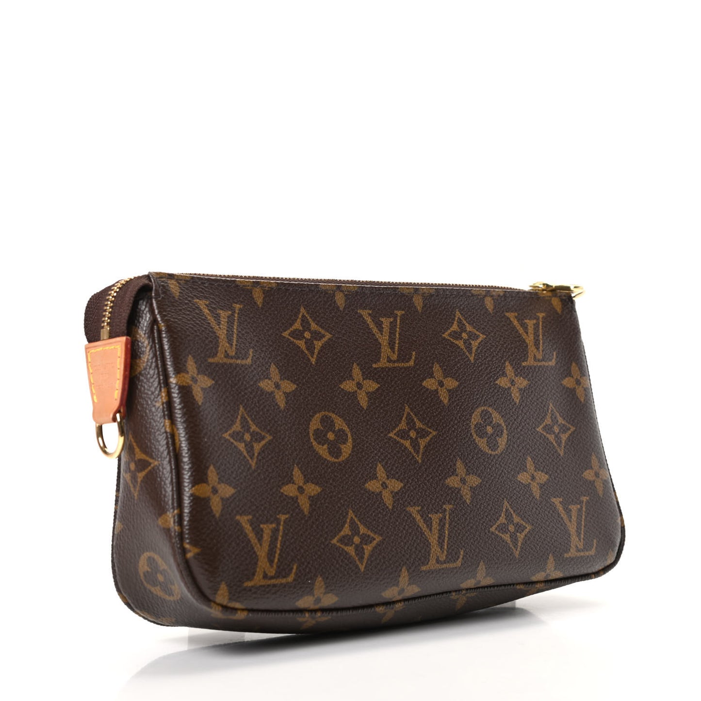 Monogram Pochette Accessories NM