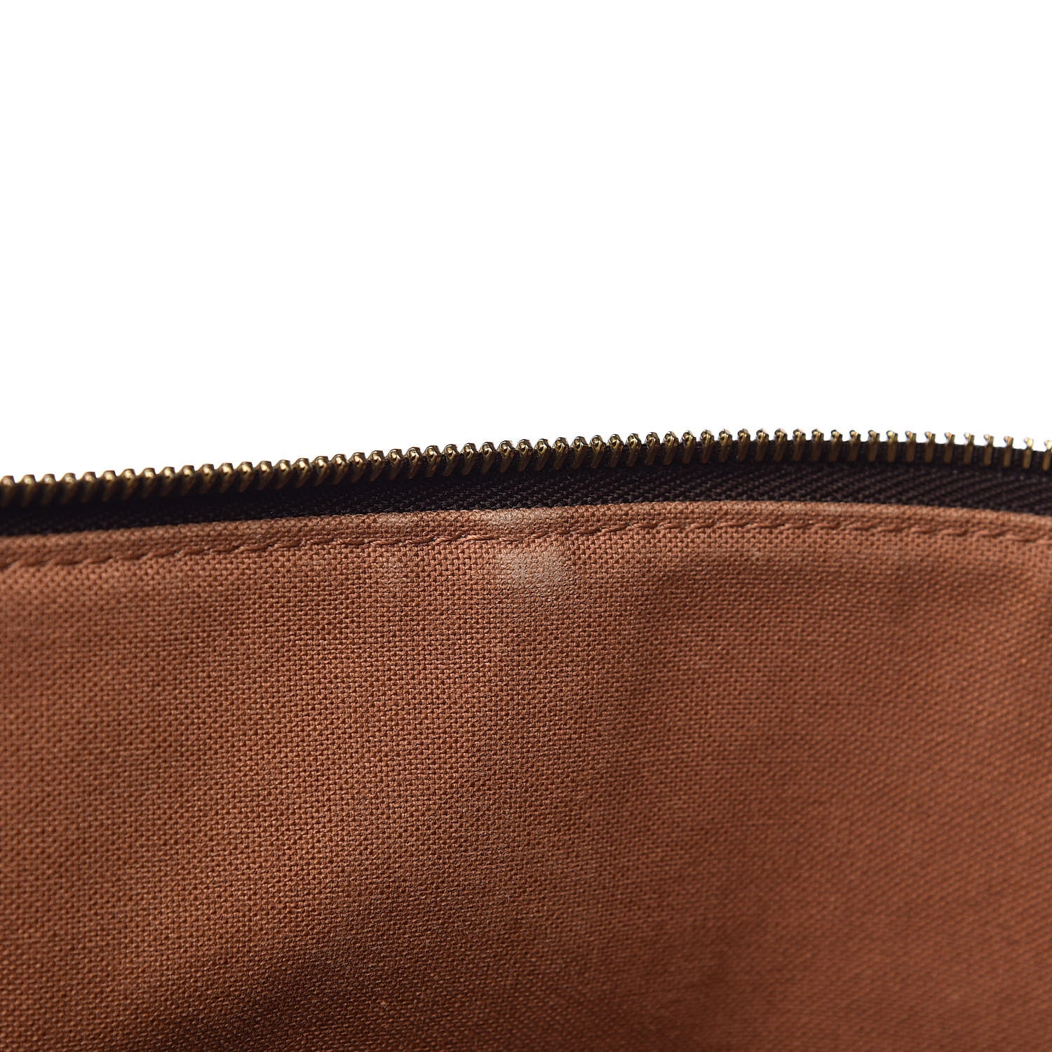 Louis Vuitton Monogram Totally MM 7 of 19