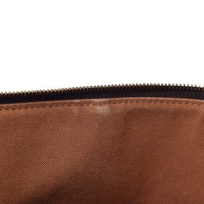 Louis Vuitton Monogram Totally MM 7 of 19