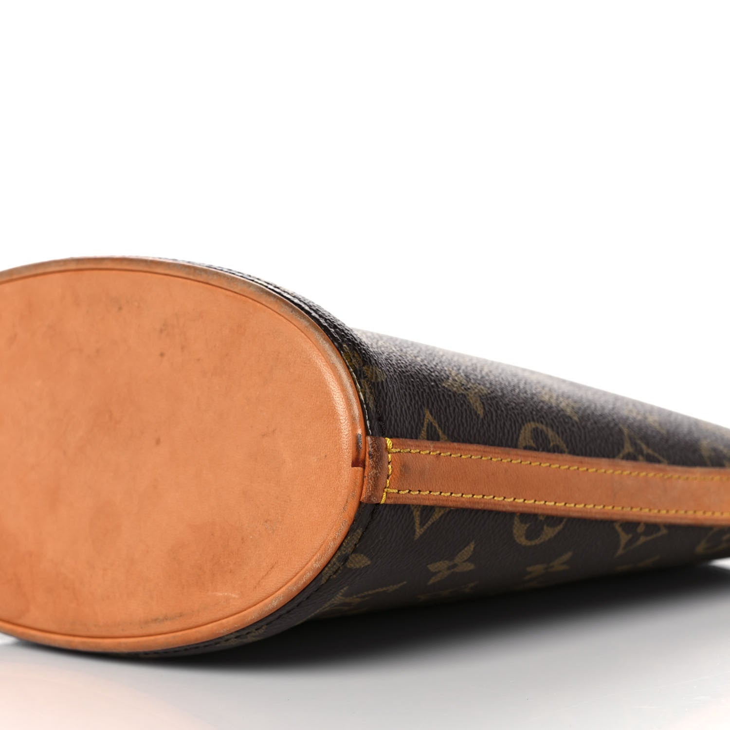 Louis Vuitton Monogram Drouot 9 of 14