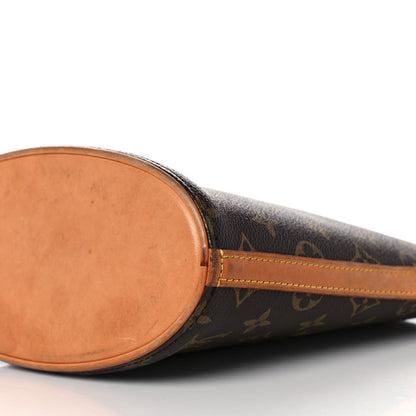 Louis Vuitton Monogram Drouot 9 of 14