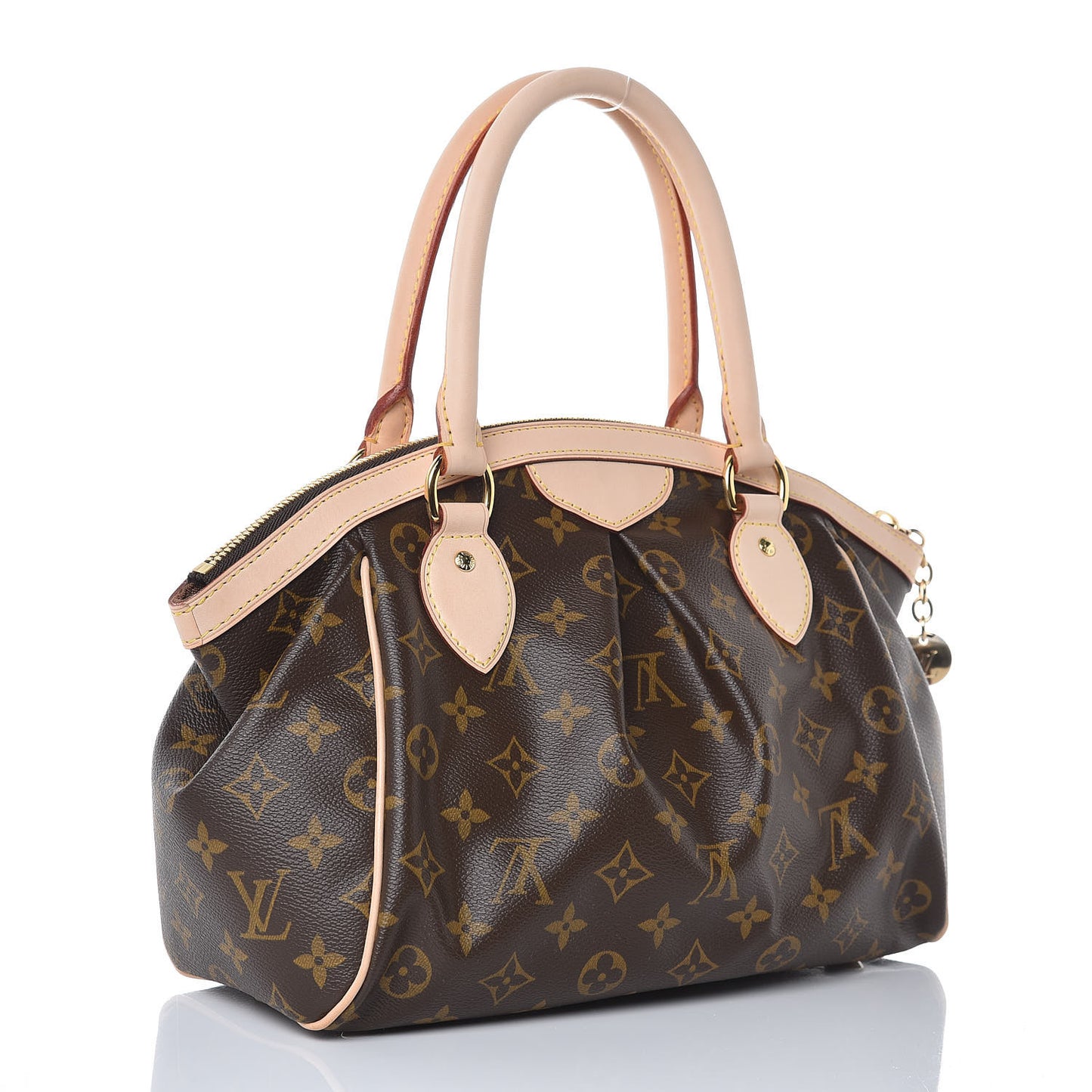 Monogram Tivoli PM
