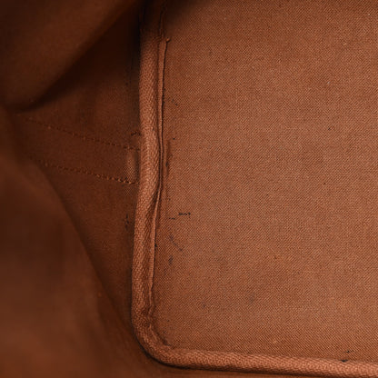 Louis Vuitton Monogram Petit Noe 7 of 13