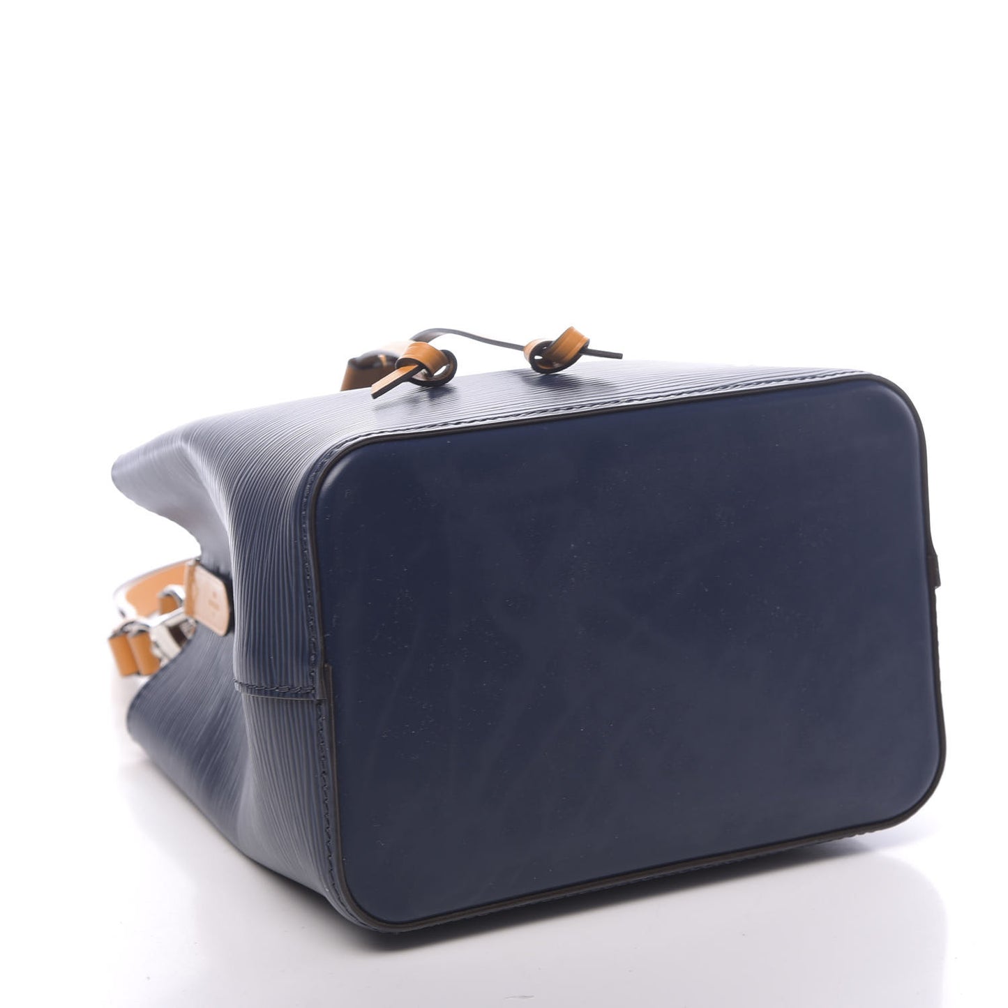 Epi Neonoe BB Indigo Safran