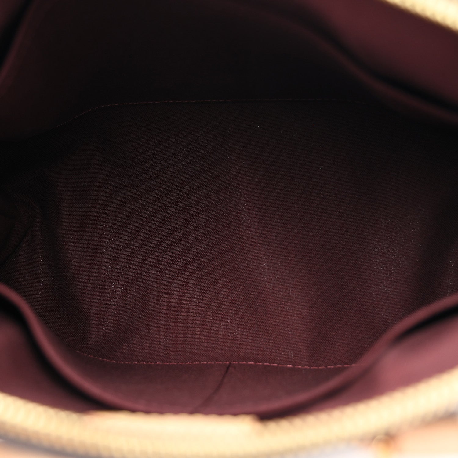 Louis Vuitton Monogram Rivoli PM 5 of 12