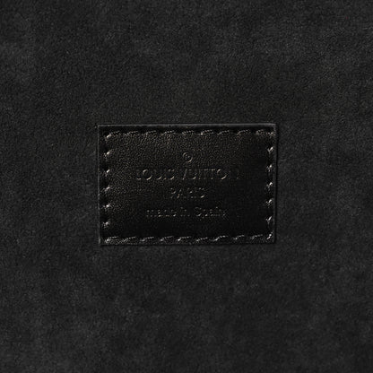 Louis Vuitton Reverse Monogram Cannes 5 of 9