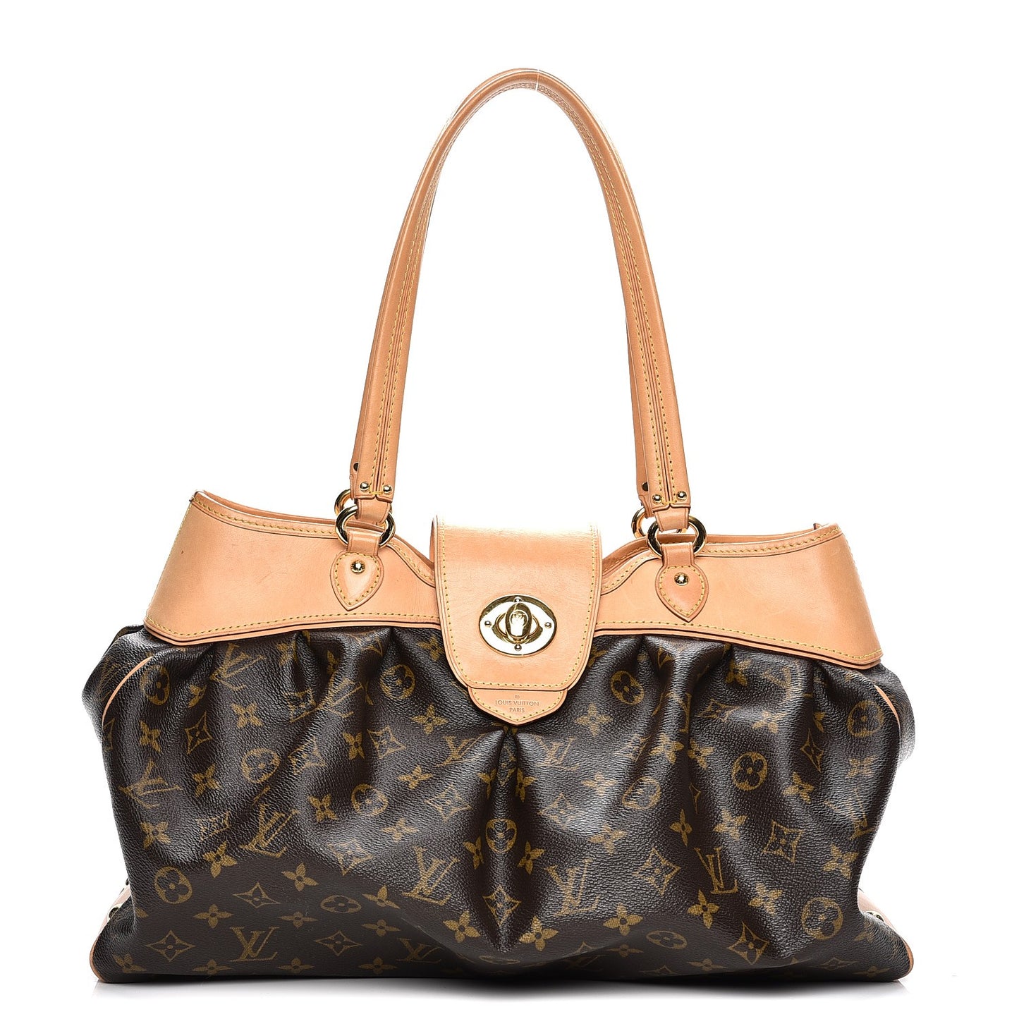 Monogram Boetie MM