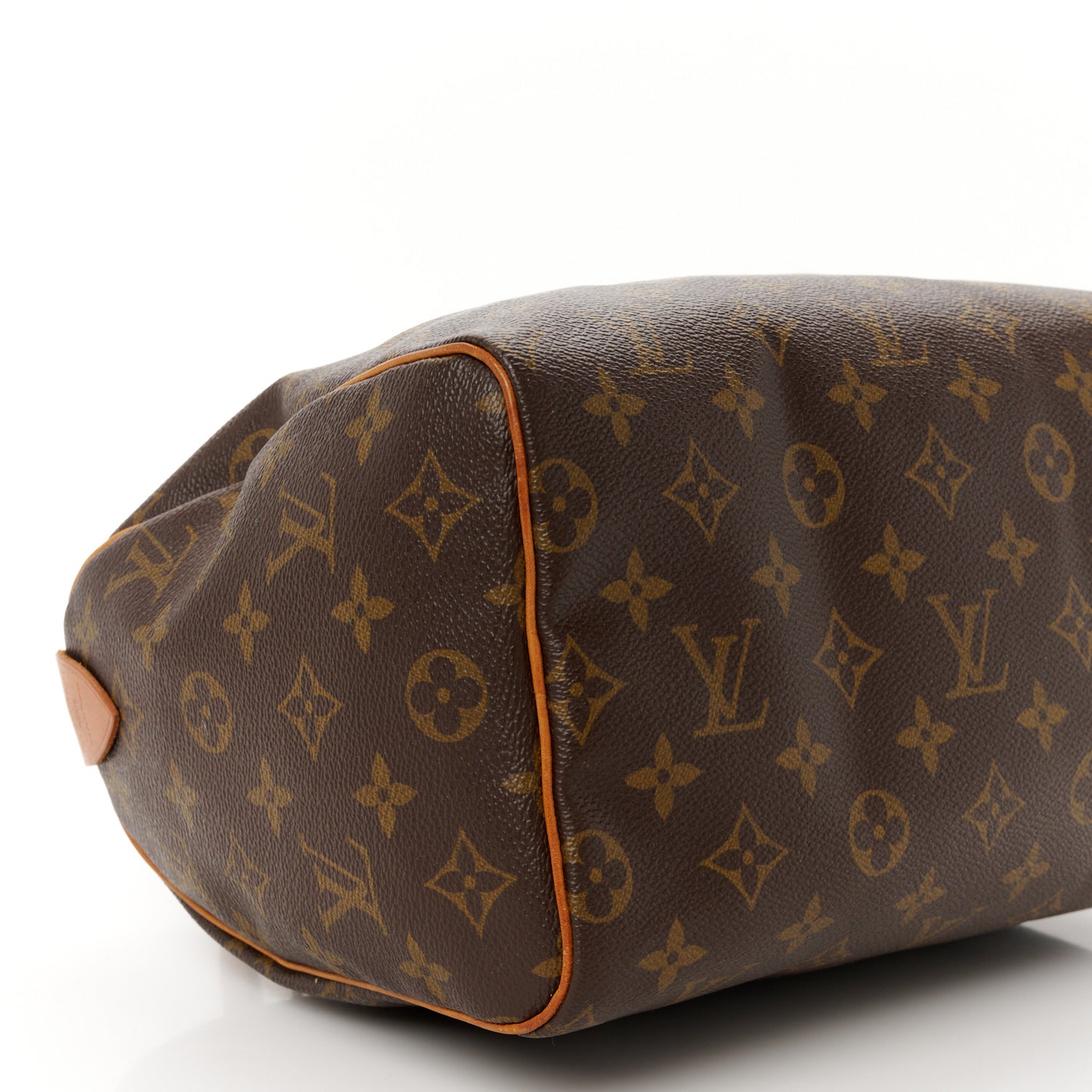Monogram Speedy 25