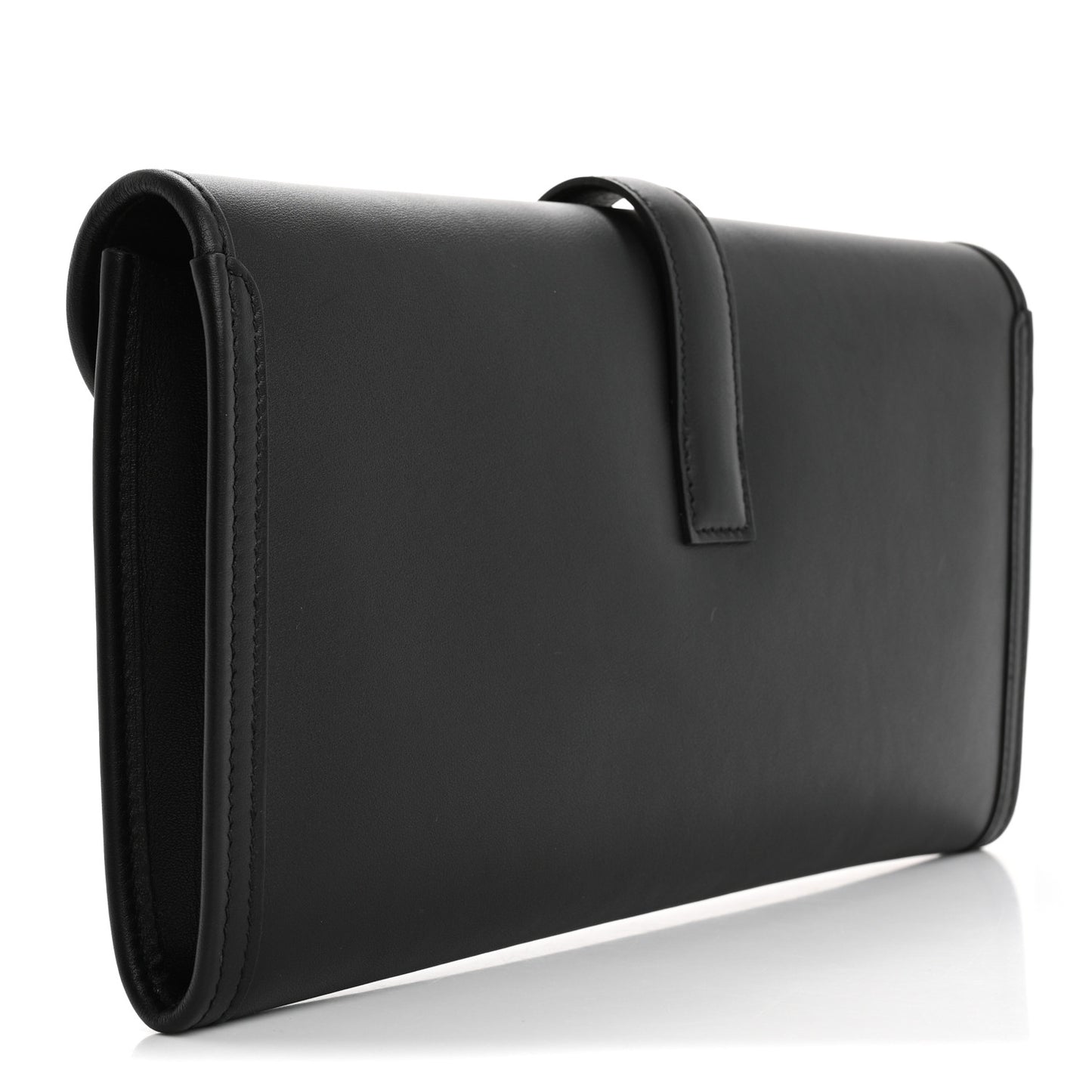 Swift Jige Elan 29 Clutch Black