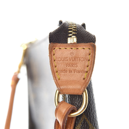 Louis Vuitton Monogram Pochette Accessories 5 of 7
