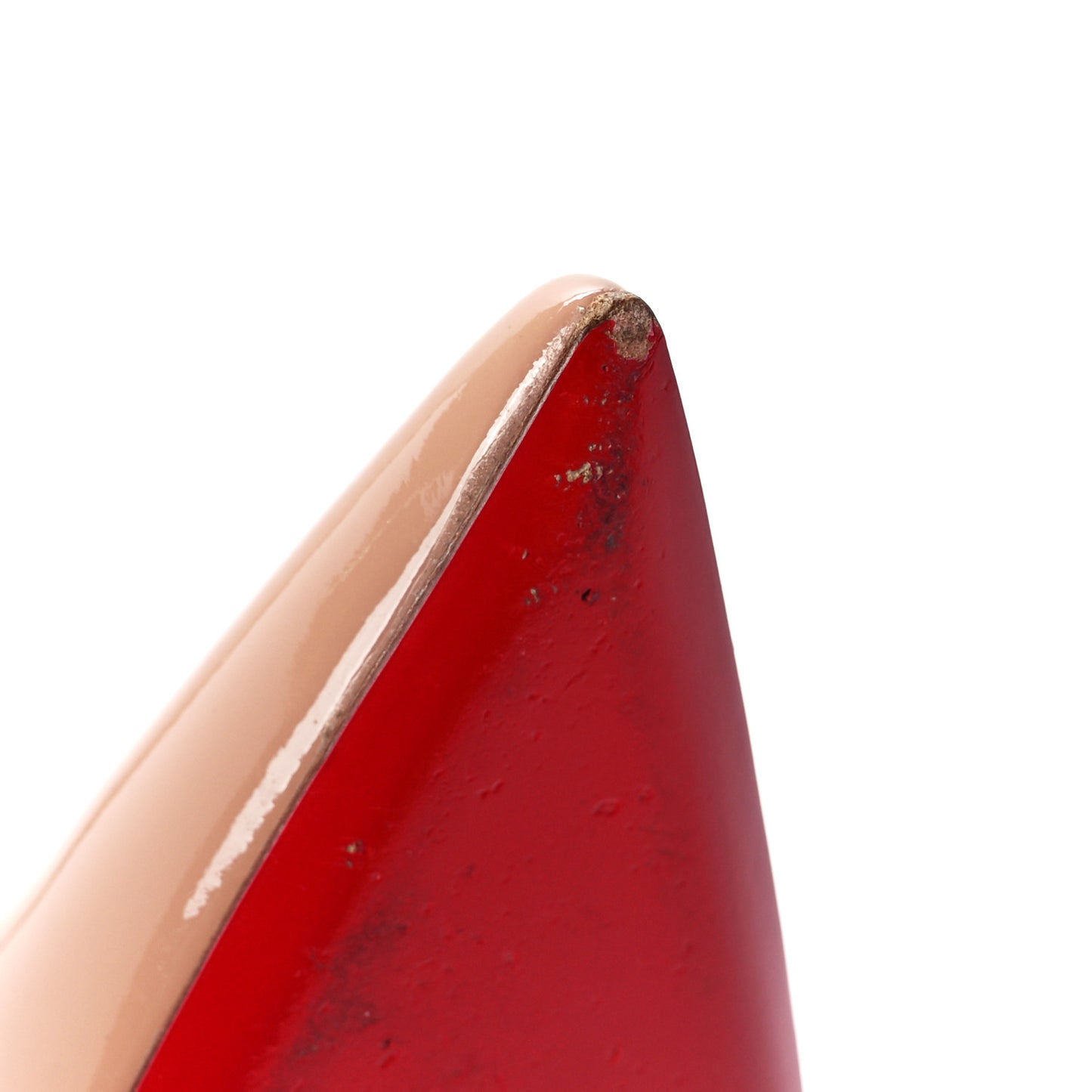 Patent So Kate 100 Pumps 39.5 Nude