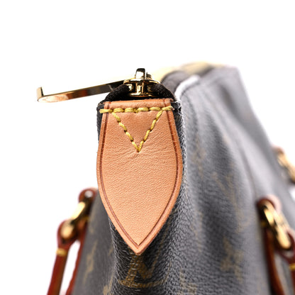 Louis Vuitton Monogram Totally MM 12 of 12
