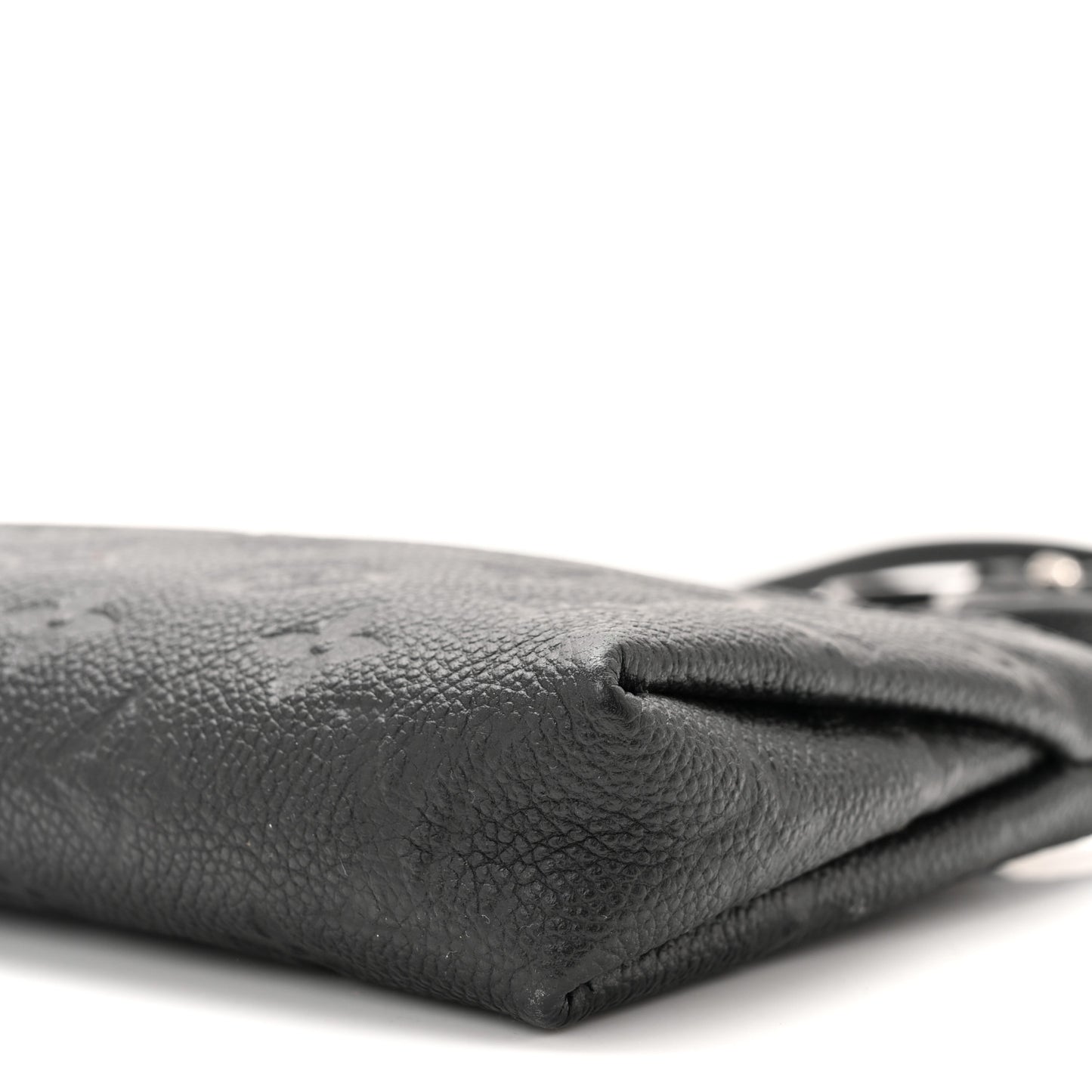 Empreinte Pallas Crossbody Black