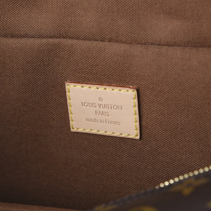 Louis Vuitton Monogram Icare Bag 5 of 9