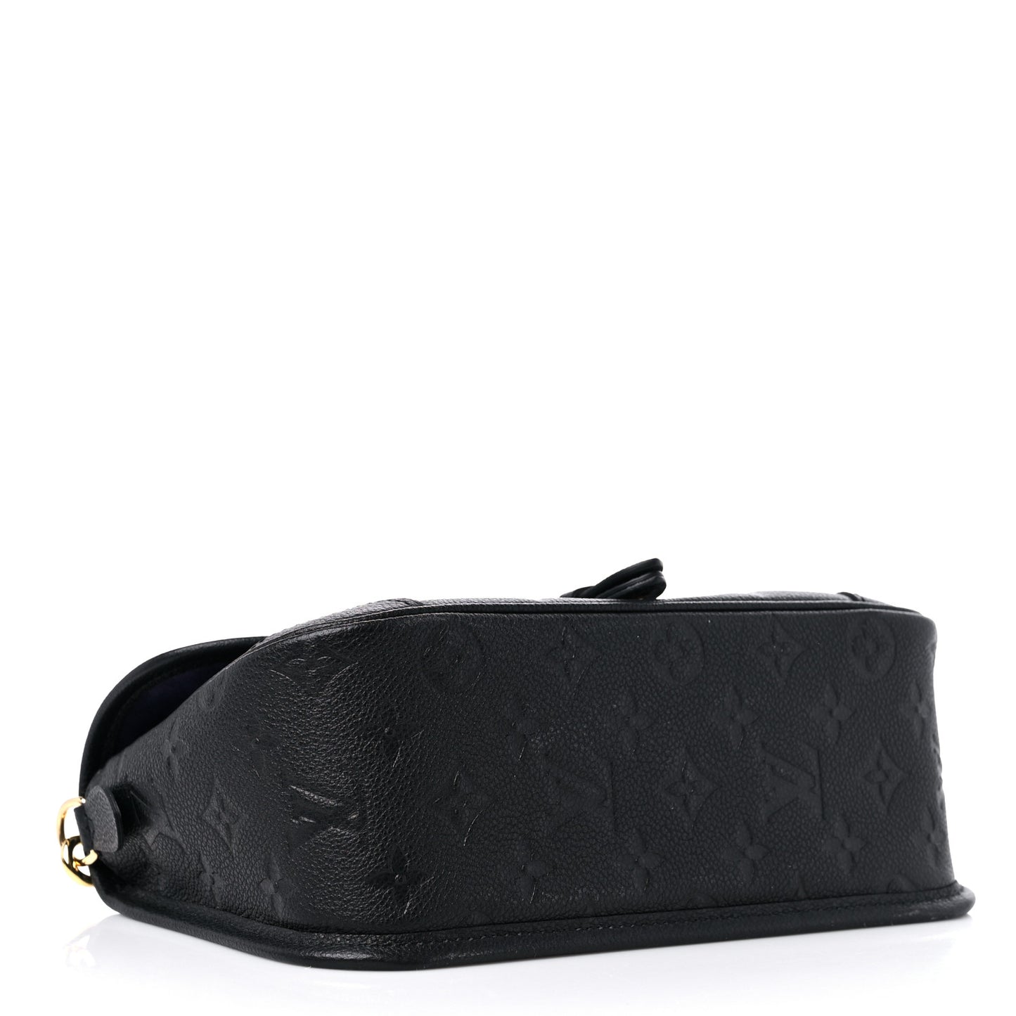 Empreinte Monogram Giant Diane Black