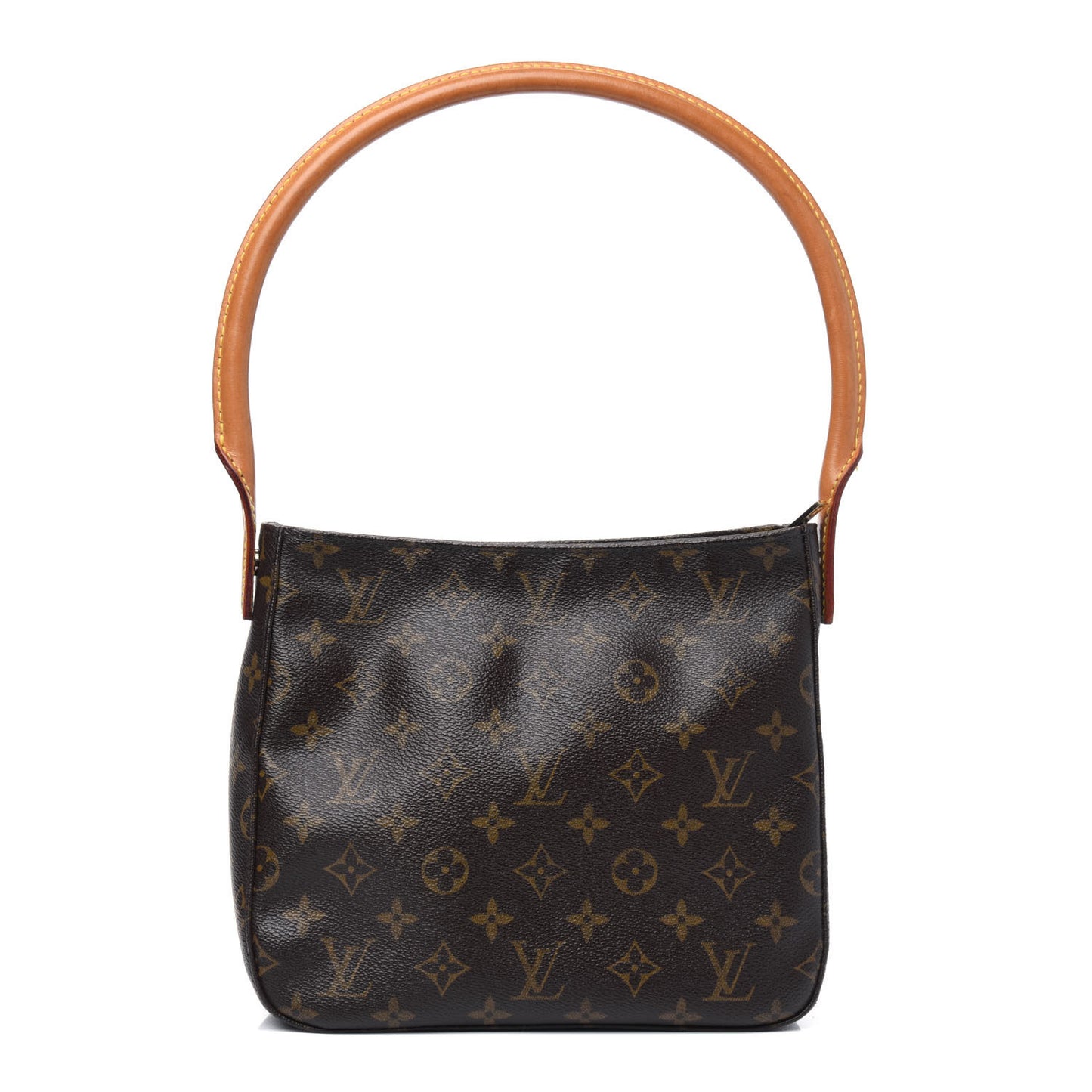 Monogram Looping MM