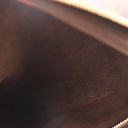 Louis Vuitton Monogram Mini Bumbag 5 of 9