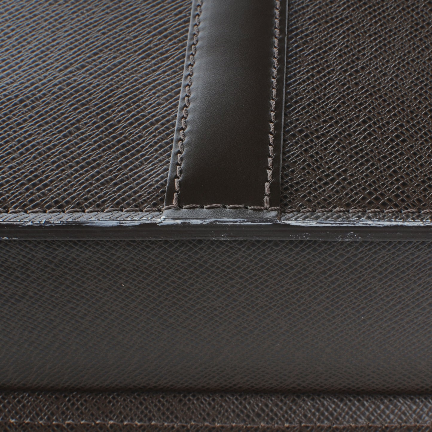 Taiga Lozan Briefcase Grizzli