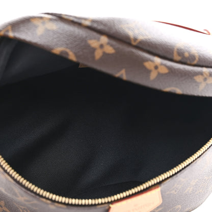 Louis Vuitton Monogram Bumbag 5 of 9