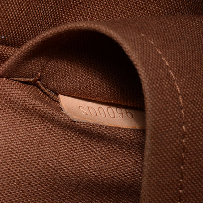 Louis Vuitton Monogram Popincourt Haut 8 of 8