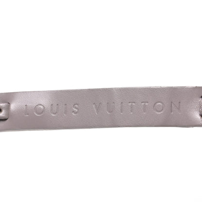 Louis Vuitton Epi Rochelle Waist Bag Lilac 7 of 7