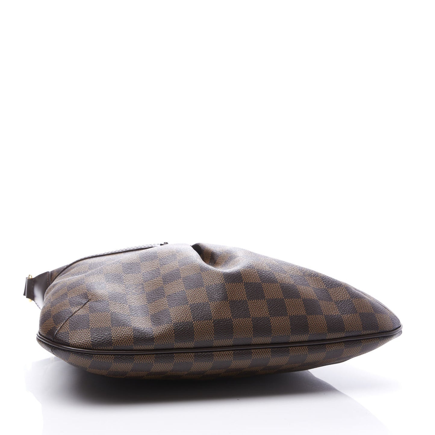Damier Ebene Bloomsbury PM