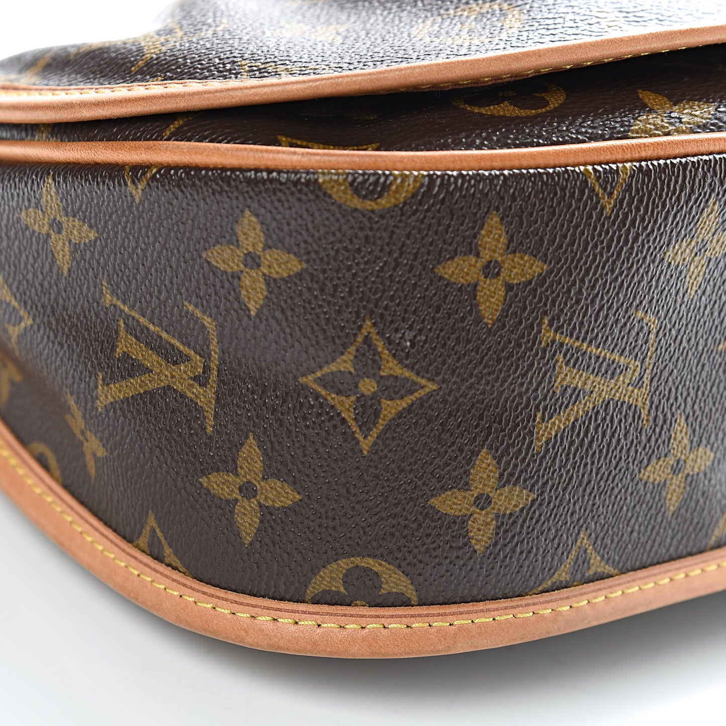 Monogram Menilmontant PM
