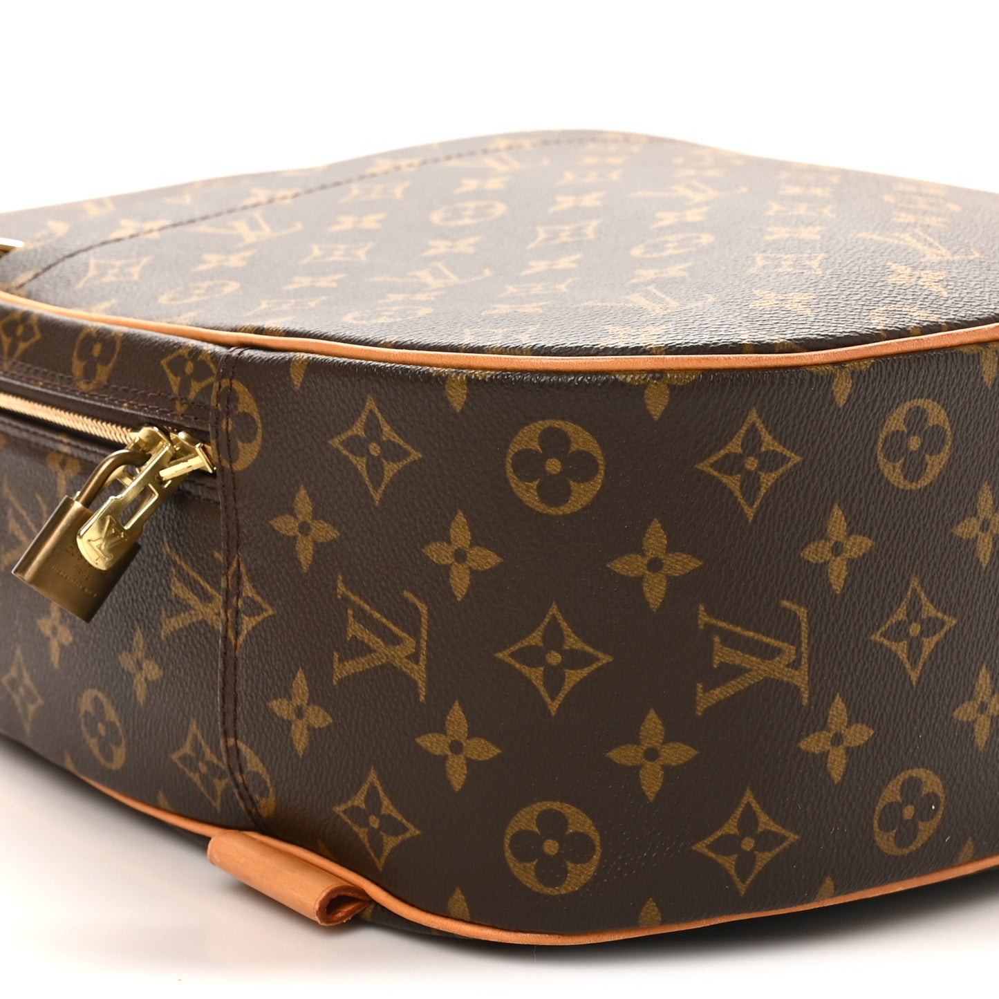 Monogram Sac A Dos Packall
