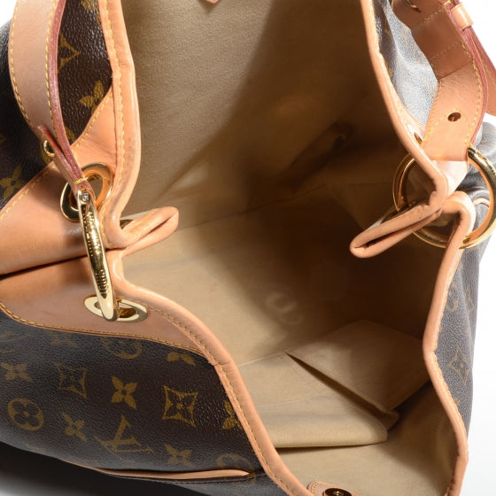 Monogram Galliera GM