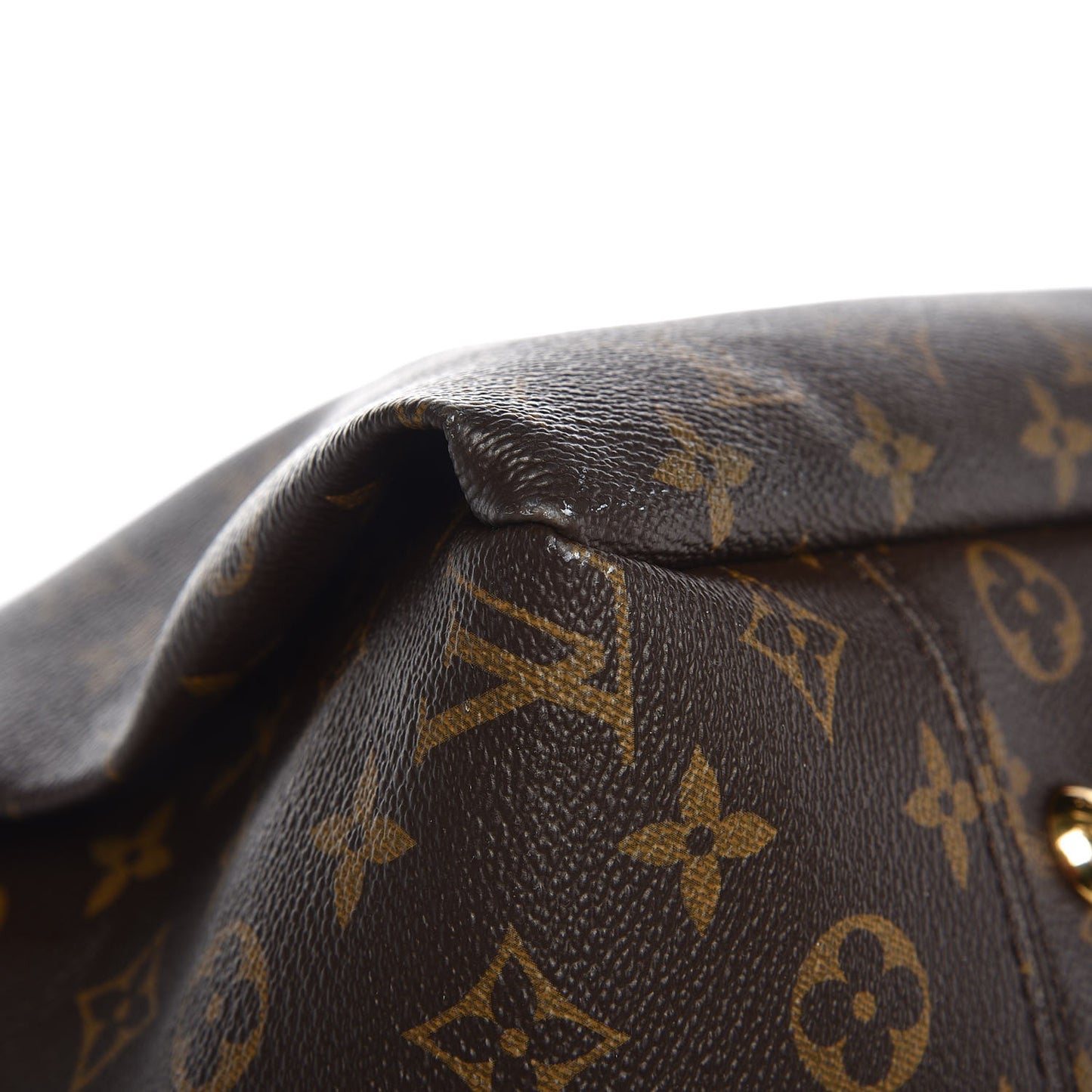 Monogram Artsy MM