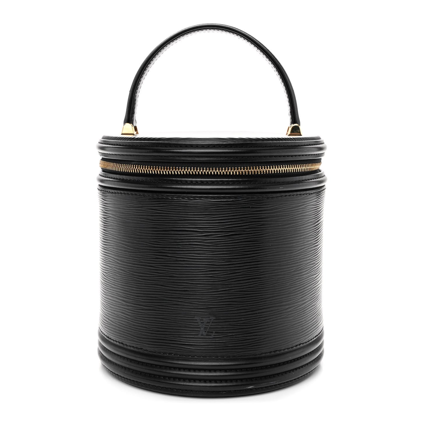 Epi Cannes Black